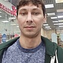 Дмитрий, 39 лет