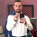 Олег, 30 лет