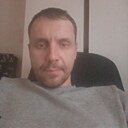 Алексей, 42 года