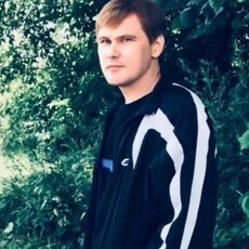 Фотография мужчины Гена, 41 год из г. Кубинка