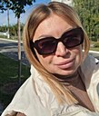 Аlla, 52 года