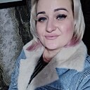 Юлия, 35 лет