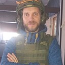 Вик, 44 года