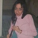 Татьяна, 41 год