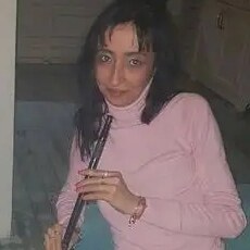 Фотография девушки Татьяна, 41 год из г. Харьков