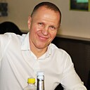 Андрей, 47 лет