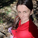Ксения, 35 лет