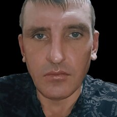 Фотография мужчины Константин, 42 года из г. Барабинск