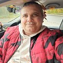 Сергей, 43 года