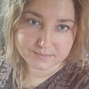 Ирина, 34 года