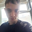 Олег, 27 лет