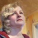 Катька, 44 года