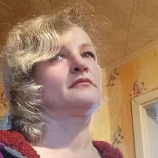 Фотография девушки Катька, 44 года из г. Докшицы
