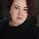 Варвара, 35 лет