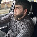 Эмиль, 33 года