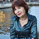 Светлана, 66 лет