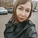 Фрося, 38 лет