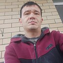 Денис, 37 лет