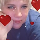 Красотка, 51 год