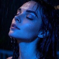 Фотография девушки Алеська, 29 лет из г. Пинск