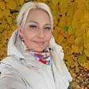 Лида, 41 год