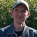 Дмитрий, 41 год