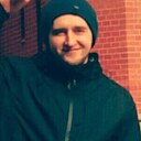 Сергей, 45 лет