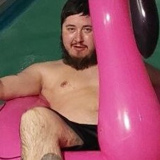 Фотография мужчины Anton, 32 года из г. Житковичи