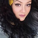 Анна, 43 года