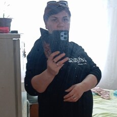 Фотография девушки Ирина, 40 лет из г. Туймазы