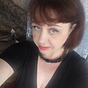 Наталья, 56 лет