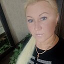 Лена, 36 лет