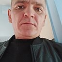 Валерий, 42 года