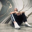 Евгений, 46 лет