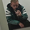 Максим, 22 года