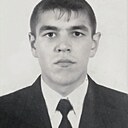 Артур, 40 лет