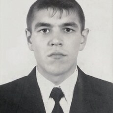 Фотография мужчины Артур, 40 лет из г. Янаул