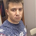 Павел, 34 года