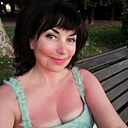 Ирина, 51 год