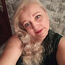 Ирина, 44 года