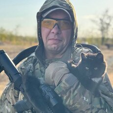 Фотография мужчины Артëм, 37 лет из г. Новочеркасск