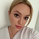 Алиса, 28 лет