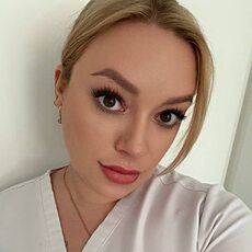 Фотография девушки Алиса, 28 лет из г. Славгород