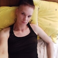 Фотография девушки Оля, 41 год из г. Луганск