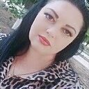Виктория, 42 года