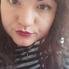 Фотография девушки Надя, 39 лет из г. Красногорск