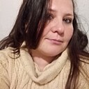 Ангелина, 41 год