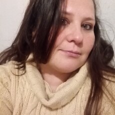 Фотография девушки Ангелина, 41 год из г. Томск