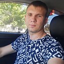Владимир, 27 лет