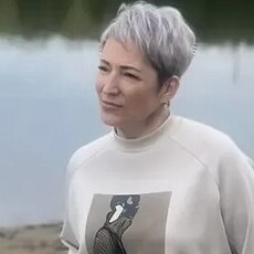 Фотография девушки Евгения, 47 лет из г. Анжеро-Судженск